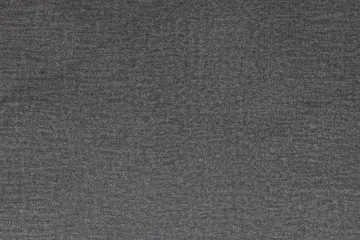 Arken 1-sits Mittmodul i Sammet 90 cm bred - Mörkgrå - Products - Möbler - Soffa - Modulsoffa - Mittmodul