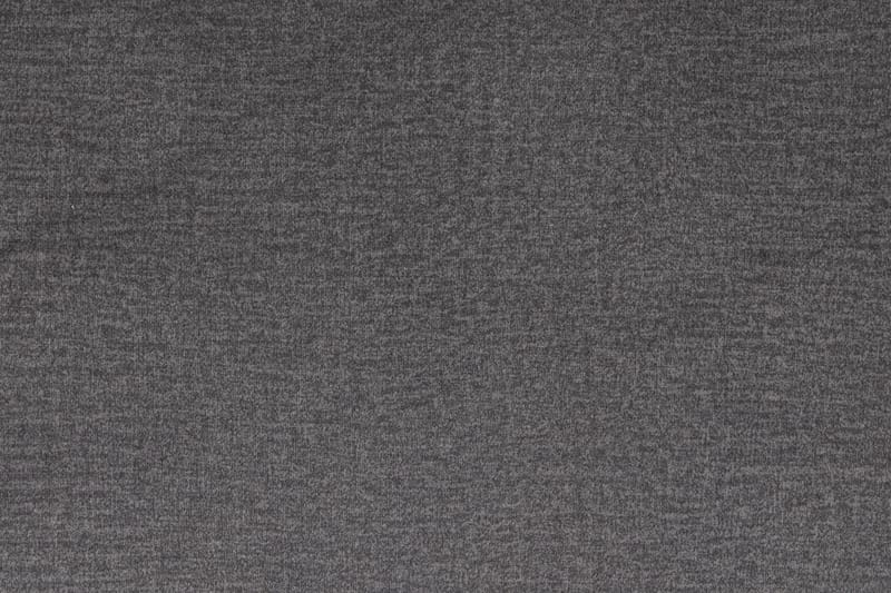 Arken 1-sits Mittmodul i Sammet 90 cm bred - Mörkgrå - Products - Möbler - Soffa - Modulsoffa - Mittmodul