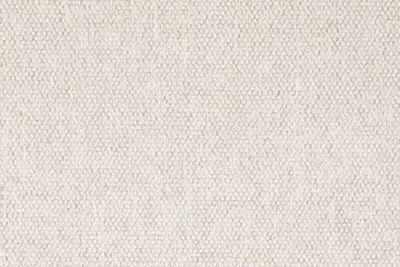 Arken 1-sits Mittmodul i Tyg 90 cm bred - Beige - Products - Möbler - Soffa - Modulsoffa - Mittmodul