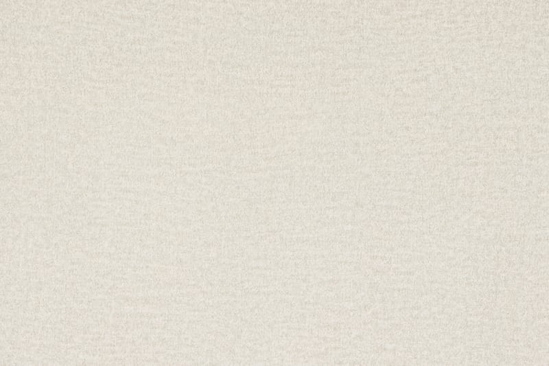 Dubai U-modulsoffa Large med Divan Höger Sammet Extra Djup - Vit - Products - Möbler - Soffa - Modulsoffa - Komplett modulsoffa