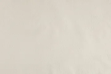 Dubai U-modulsoffa med Divan Höger Sammet Extra Djup - Vit - Products - Möbler - Soffa - Modulsoffa - Komplett modulsoffa