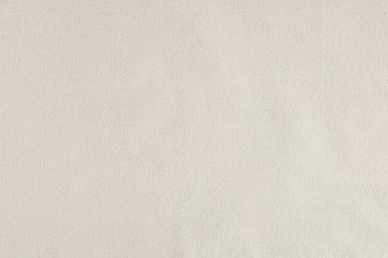 Dubai U-modulsoffa med Divan Höger Sammet Extra Djup - Vit - Products - Möbler - Soffa - Modulsoffa - Komplett modulsoffa