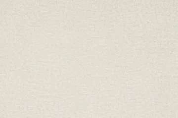 Dubai U-modulsoffa med Divan Vänster Sammet Extra Djup - Vit - Products - Möbler - Soffa - Modulsoffa - Komplett modulsoffa