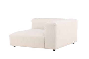 Hörnmodul Venture Home Mavi Hörnmodul Beige - Products - Möbler - Soffa - Modulsoffa - Hörnmodul