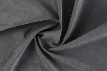 Norbo Receliner Soffgrupp 3+1 - Fällbar soffa fåtölj - Biosoffa i Tyg - Mörkgrå - Products - Möbler - Soffa - Soffgrupp