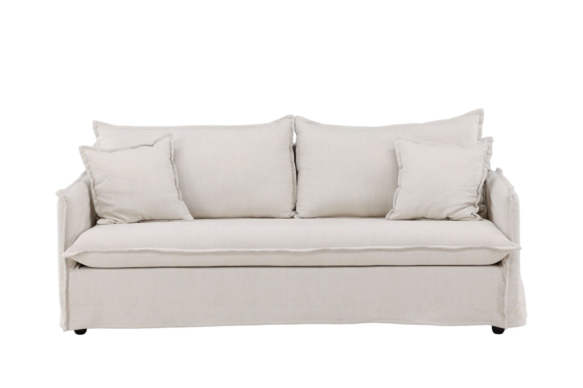 Nova 3-sits Soffa