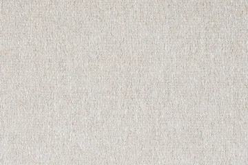 Ocean Lyx 3-sits Soffa - Beige - Products - Möbler - Soffa - 2 sits soffa