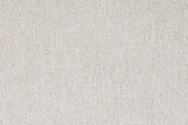 Ocean Lyx 3-sits Soffa - Beige - Products - Möbler - Soffa - 2 sits soffa