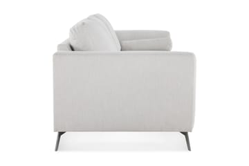Ocean Lyx 4-sits Soffa - Linnebeige - Products - Möbler - Soffa - 4 sits soffa