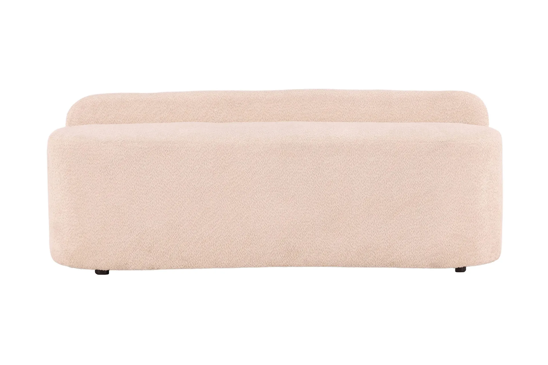 Pocatello 2-sits Soffa