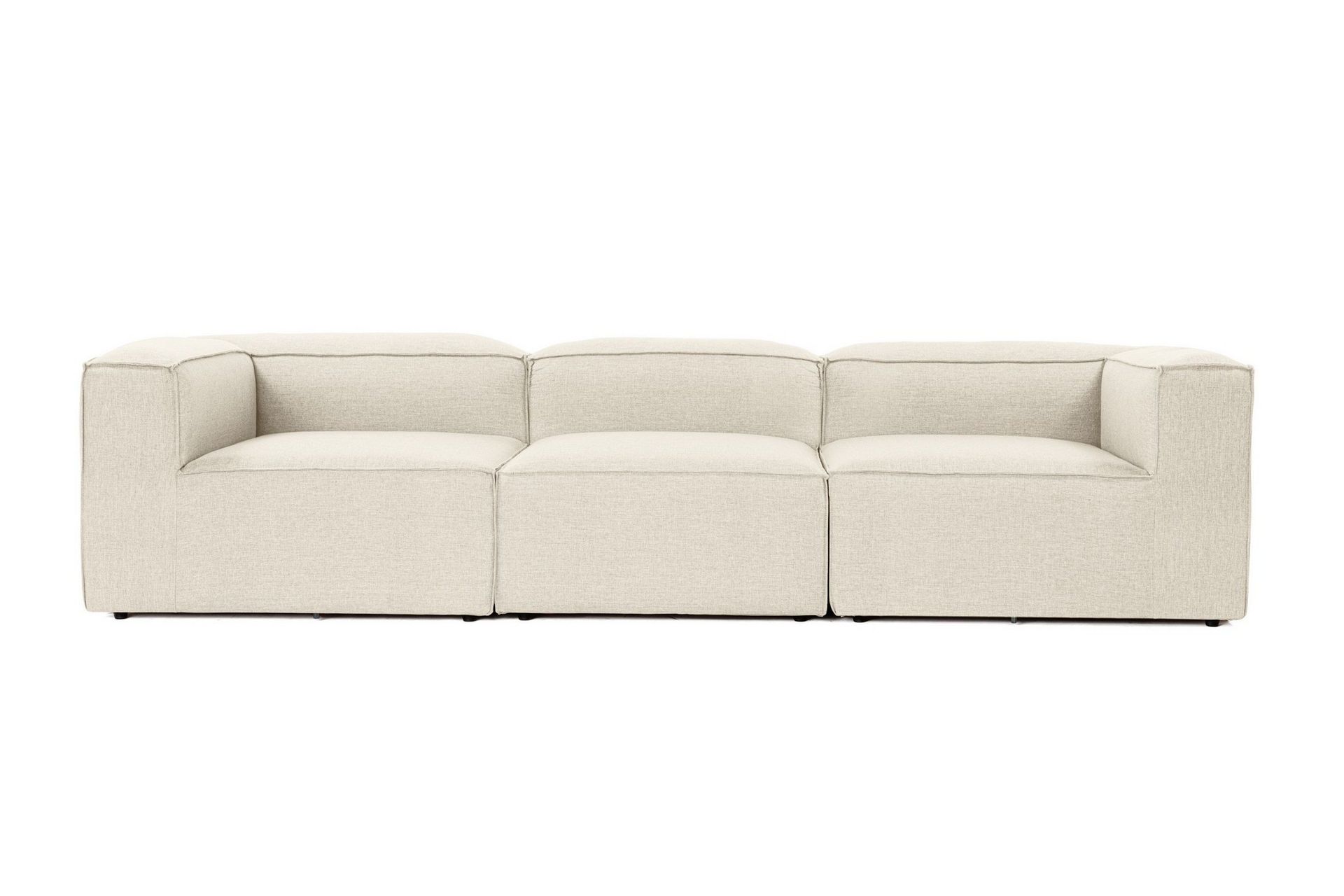 Redlands Soffa 3-sits