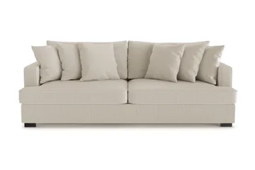 Rossita 4-sits Djup Soffa i Manchester