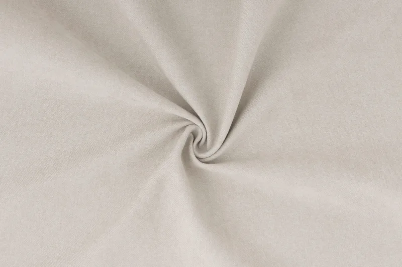 Rossita 4-sits Djup Tygsoffa - Beige - Products - Möbler - Soffa - 4 sits soffa