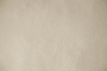 Soffa 3-sits beige - Aspen - Beige - Products - Möbler - Soffa - Sammetssoffa