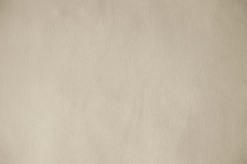 Soffa 3-sits beige - Aspen - Beige - Products - Möbler - Soffa - Sammetssoffa