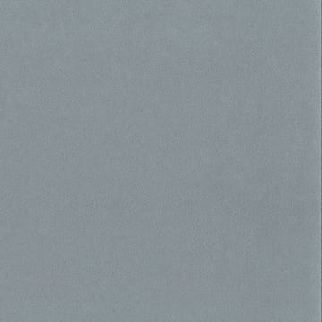 Soffa Howard Watford Deluxe 187 cm - Ljugrå - Ljusgrå - Products - Möbler - Soffa - Sammetssoffa