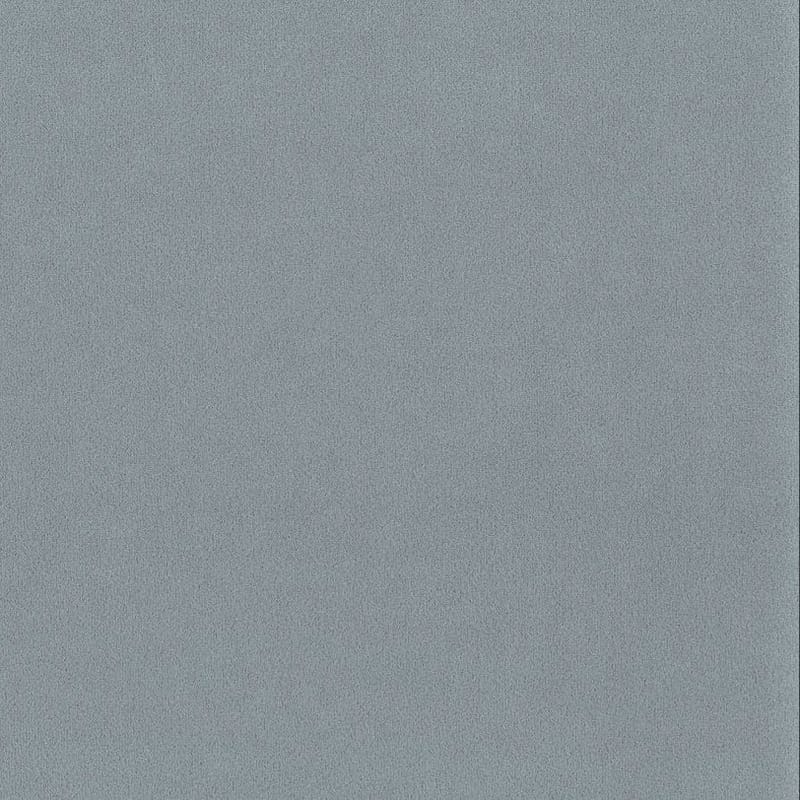 Soffa Howard Watford Deluxe 187 cm - Ljugrå - Ljusgrå - Products - Möbler - Soffa - Sammetssoffa