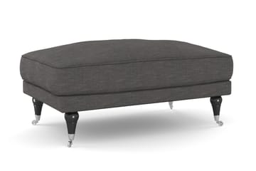 Andrew Soffgrupp 2+1 - Mörkgrå - Products - Möbler - Soffa - Soffgrupp - Howard soffgrupp