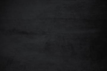 Andrew Soffgrupp 2+1 Sammet - Svart - Products - Möbler - Soffa - Soffgrupp - Howard soffgrupp