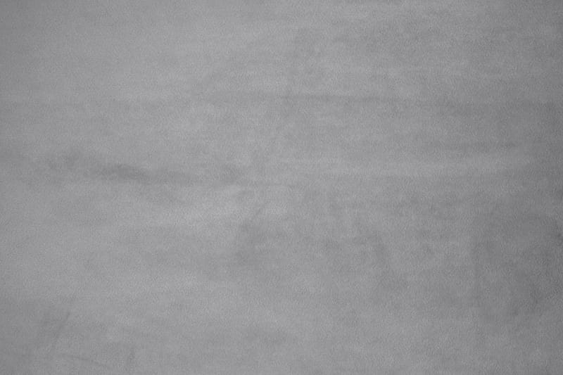 Andrew Soffgrupp 3+2 Sammet - Ljusgrå - Products - Möbler - Soffa - Soffgrupp - Howard soffgrupp