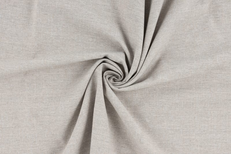 Howard Classic Soffgrupp 3-sits Soffa + Fåtölj + Fotpall i Tyg - Beige - Products - Möbler - Soffa - Soffgrupp - Howard soffgrupp