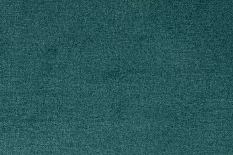 Trend Soffgrupp 3-sits + 2-sits Sammetssoffa - Grön - Products - Möbler - Soffa - Soffgrupp - Howard soffgrupp