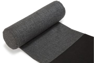 Crazy/Moore Nackstöd - Antracit - Products - Möbler - Soffa - Sofftillbehör - Nackstöd soffa
