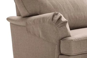 Howard Classic Armstödsskydd 2-pack - Mörkbeige - Products - Möbler - Soffa - Sofftillbehör - Armstöd soffa
