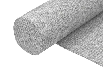 Howard Classic Nackstöd - Grå - Products - Möbler - Soffa - Sofftillbehör - Nackstöd soffa