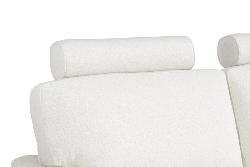 Howard Lyx Nackstöd - Products - Möbler - Soffa - Sofftillbehör - Nackstöd soffa