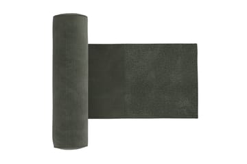 Howard Lyx Nackstöd - Products - Möbler - Soffa - Sofftillbehör - Nackstöd soffa