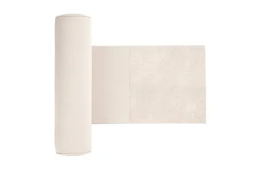 Howard Lyx Nackstöd - Products - Möbler - Soffa - Sofftillbehör - Nackstöd soffa