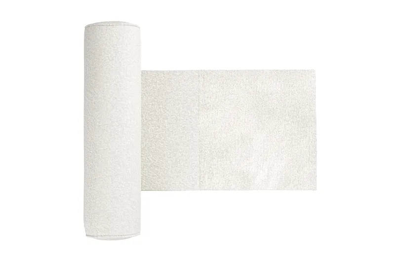 Howard Lyx Nackstöd - Products - Möbler - Soffa - Sofftillbehör - Nackstöd soffa
