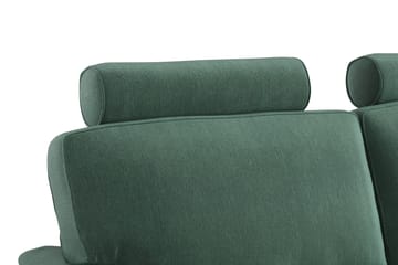 Howard Lyx Nackstöd - Products - Möbler - Soffa - Sofftillbehör - Nackstöd soffa