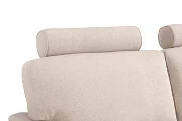 Howard Lyx Nackstöd - Products - Möbler - Soffa - Sofftillbehör - Nackstöd soffa
