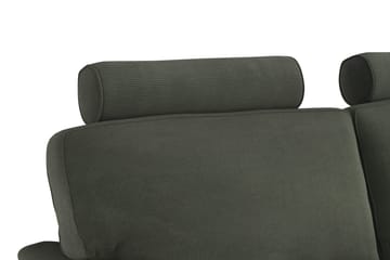 Howard Lyx Nackstöd - Products - Möbler - Soffa - Sofftillbehör - Nackstöd soffa
