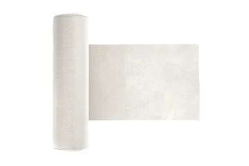 Howard Lyx Nackstöd - Products - Möbler - Soffa - Sofftillbehör - Nackstöd soffa