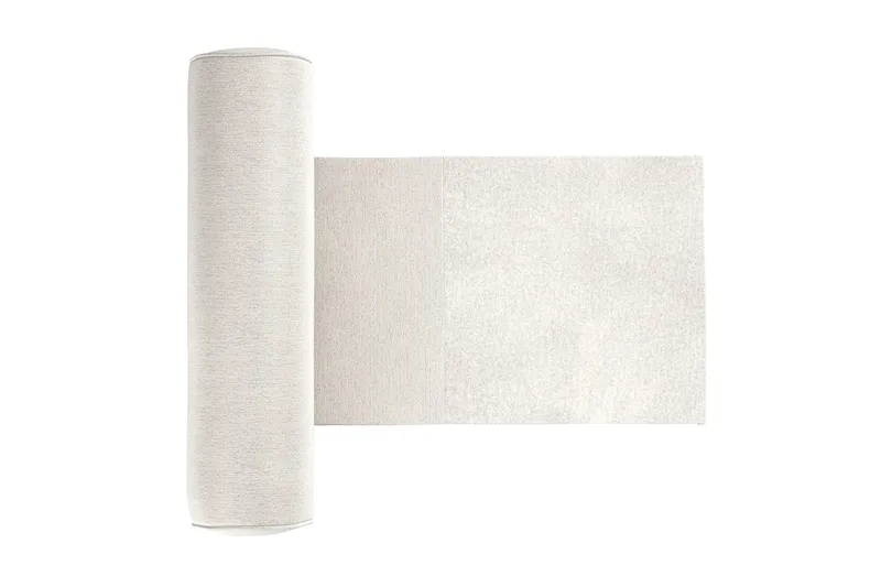 Howard Lyx Nackstöd - Products - Möbler - Soffa - Sofftillbehör - Nackstöd soffa