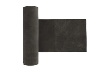 Howard Lyx Nackstöd - Products - Möbler - Soffa - Sofftillbehör - Nackstöd soffa