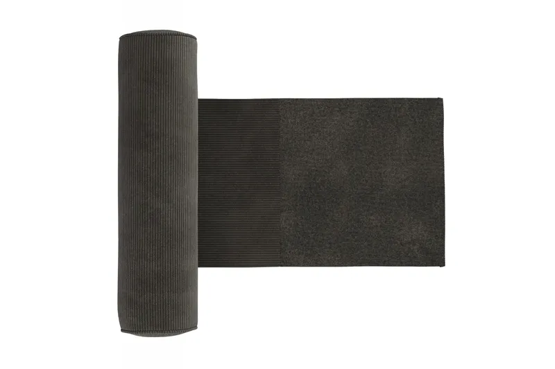 Howard Lyx Nackstöd - Products - Möbler - Soffa - Sofftillbehör - Nackstöd soffa