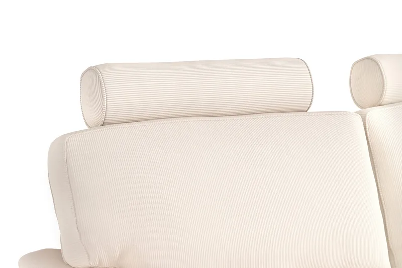 Howard Lyx Nackstöd - Products - Möbler - Soffa - Sofftillbehör - Nackstöd soffa