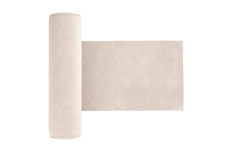 Howard Lyx Nackstöd - Products - Möbler - Soffa - Sofftillbehör - Nackstöd soffa