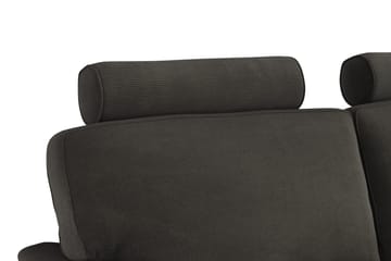 Howard Lyx Nackstöd - Products - Möbler - Soffa - Sofftillbehör - Nackstöd soffa