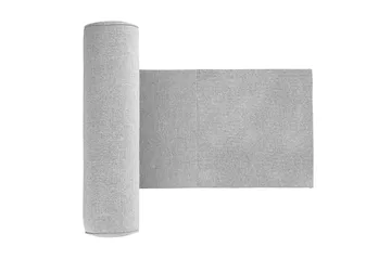 Howard Lyx Nackstöd - Products - Möbler - Soffa - Sofftillbehör - Nackstöd soffa