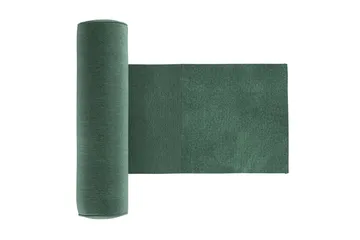 Howard Lyx Nackstöd - Products - Möbler - Soffa - Sofftillbehör - Nackstöd soffa