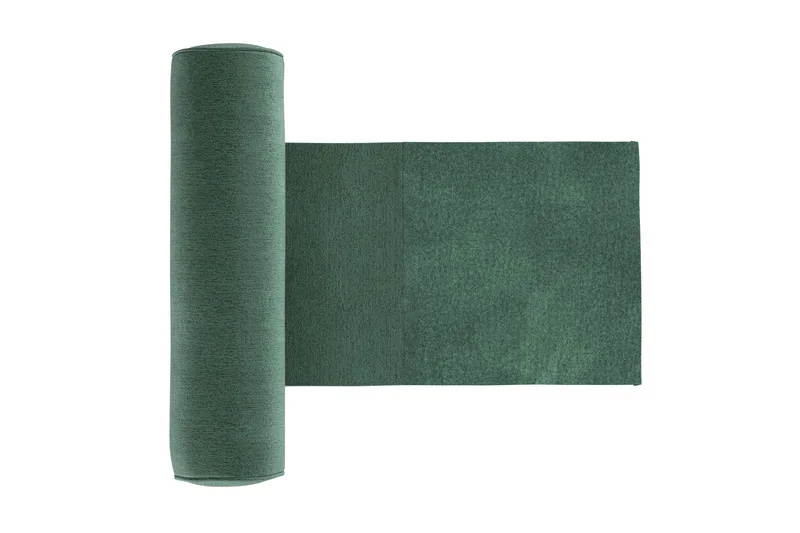 Howard Lyx Nackstöd - Products - Möbler - Soffa - Sofftillbehör - Nackstöd soffa