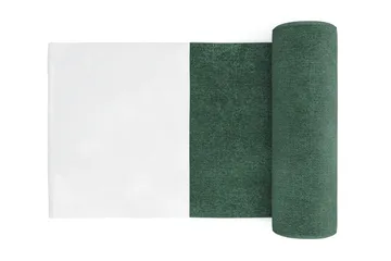 Menard Compact Nackkudde Soffa 51 cm - Grön - Products - Möbler - Soffa - Sofftillbehör - Nackstöd soffa