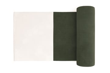 Menard Compact Nackkudde Soffa 51 cm - Grön - Products - Möbler - Soffa - Sofftillbehör - Nackstöd soffa