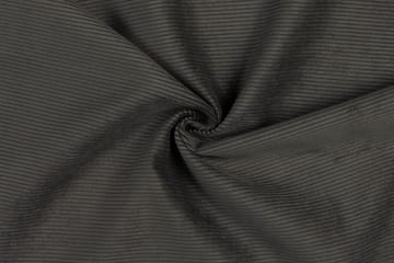 Menard Compact Nackkudde Soffa 51 cm - Mörkgrå - Products - Möbler - Soffa - Sofftillbehör - Nackstöd soffa
