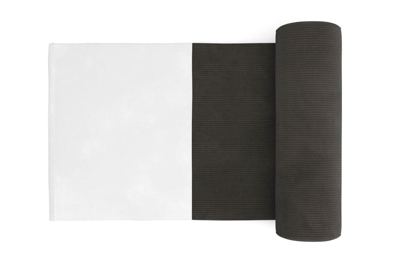 Menard Compact Nackkudde Soffa 51 cm - Mörkgrå - Products - Möbler - Soffa - Sofftillbehör - Nackstöd soffa
